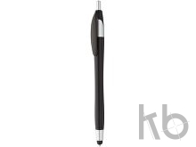 touch ballpoint pen
