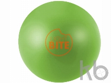 Антистресс «Мяч»