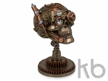 Интерьерная композиция «Философия будущего»