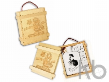 Подарочный набор «Защитник Отечества»