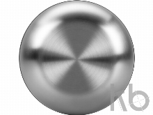 Термос «Вотерлоо»