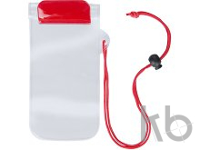 waterproof mobile case