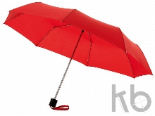 Зонт складной «Ida»