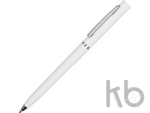 Набор канцелярский «Softy»