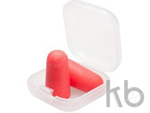 earplugs