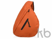 Рюкзак «Brooklyn»