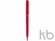 Ручка пластиковая шариковая «Наварра»