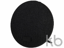 Динамик с подставкой Fabric Bluetooth®