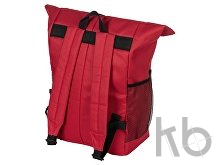 Рюкзак- мешок «New sack»