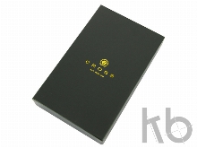 Кошелек «RTC»