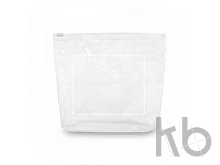 Набор для ручной клади