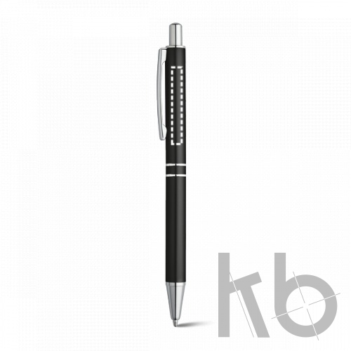 Ручка шариковая 