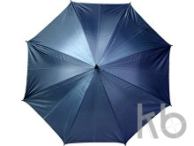 Polyester umbrella
