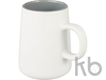 Керамическая кружка 450 мл «Joe»