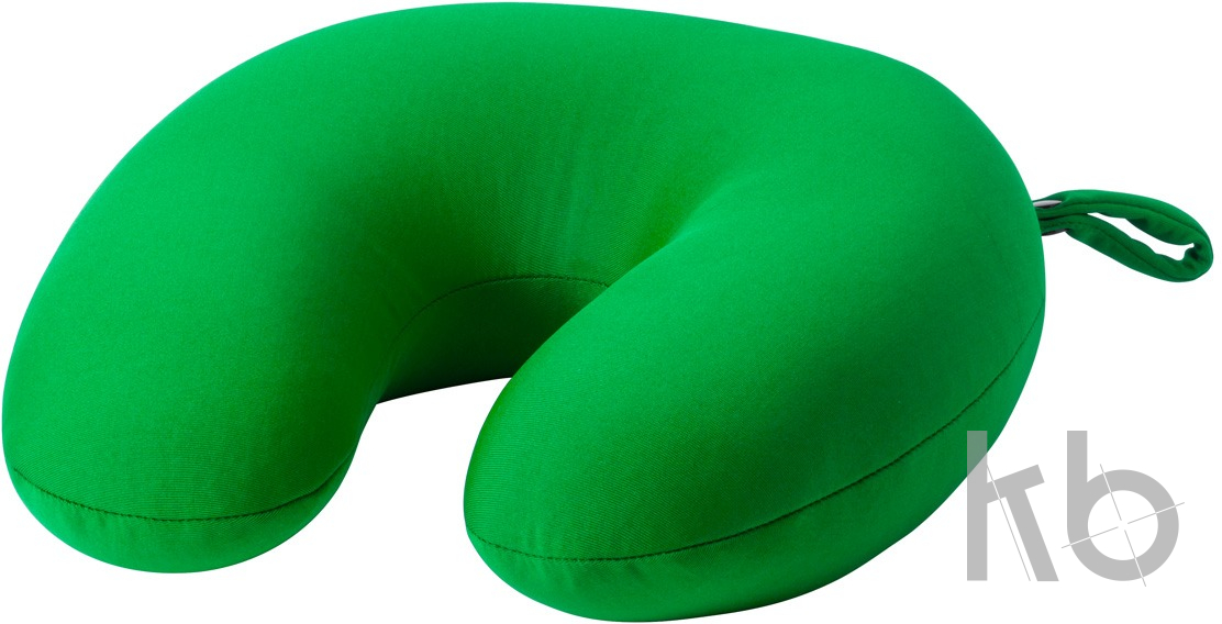 Подушка дорожная