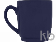 Кружка для набора «Конструктор»