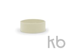 Лена для шляпы