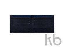 Бумажник «SLIM»