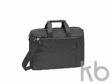 Сумка для ноутбука 15.6