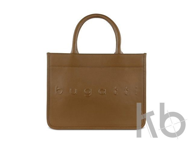 Сумка-тоут женская «Daphne»