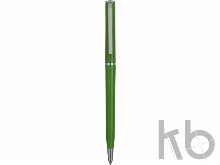 Ручка пластиковая шариковая «Наварра»