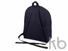 Рюкзак «Urban»