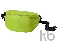 Сумка на пояс