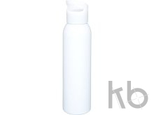 Бутылка спортивная «Sky»