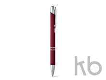 Ручка шариковая 