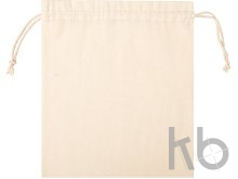 Мешочек на шнурке