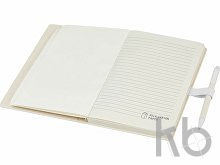 Блокнот A5 «Dairy Dream» с шариковой ручкой