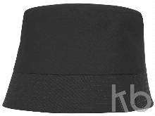 Панама «Solaris»