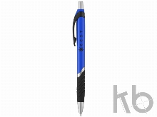 Ручка пластиковая шариковая «Turbo»