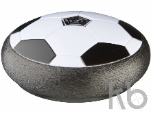 Левитирующий диск «Sala»