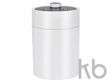 Увлажнитель воздуха «Vogue»