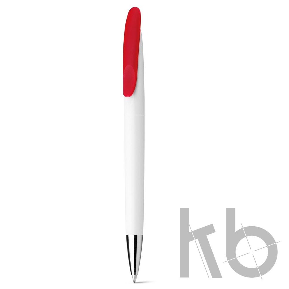 Ручка шариковая