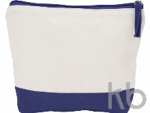 Косметичка хлопковая Cotton