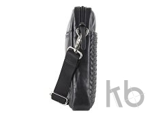 Сумка через плечо «Don Luca»