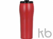 Термокружка «Жокей»