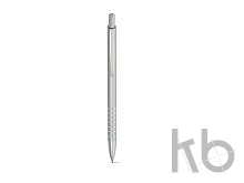 Ручка шариковая