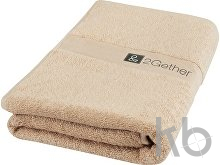 Хлопковое полотенце для ванной «Amelia»