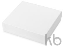 Подарочная коробка Obsidian L