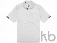 Рубашка поло 