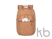 Городской рюкзак для ноутбука 14