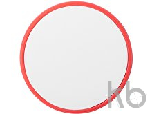 Держатель для мобильного телефона