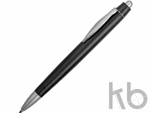 Ручка пластиковая шариковая «Albany»