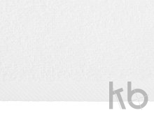 Полотенце «Cotty», L