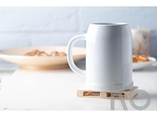 Кружка для пива