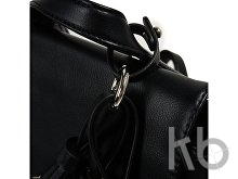 Рюкзак женский