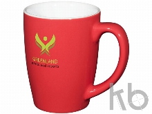 Кружка «Mendi»